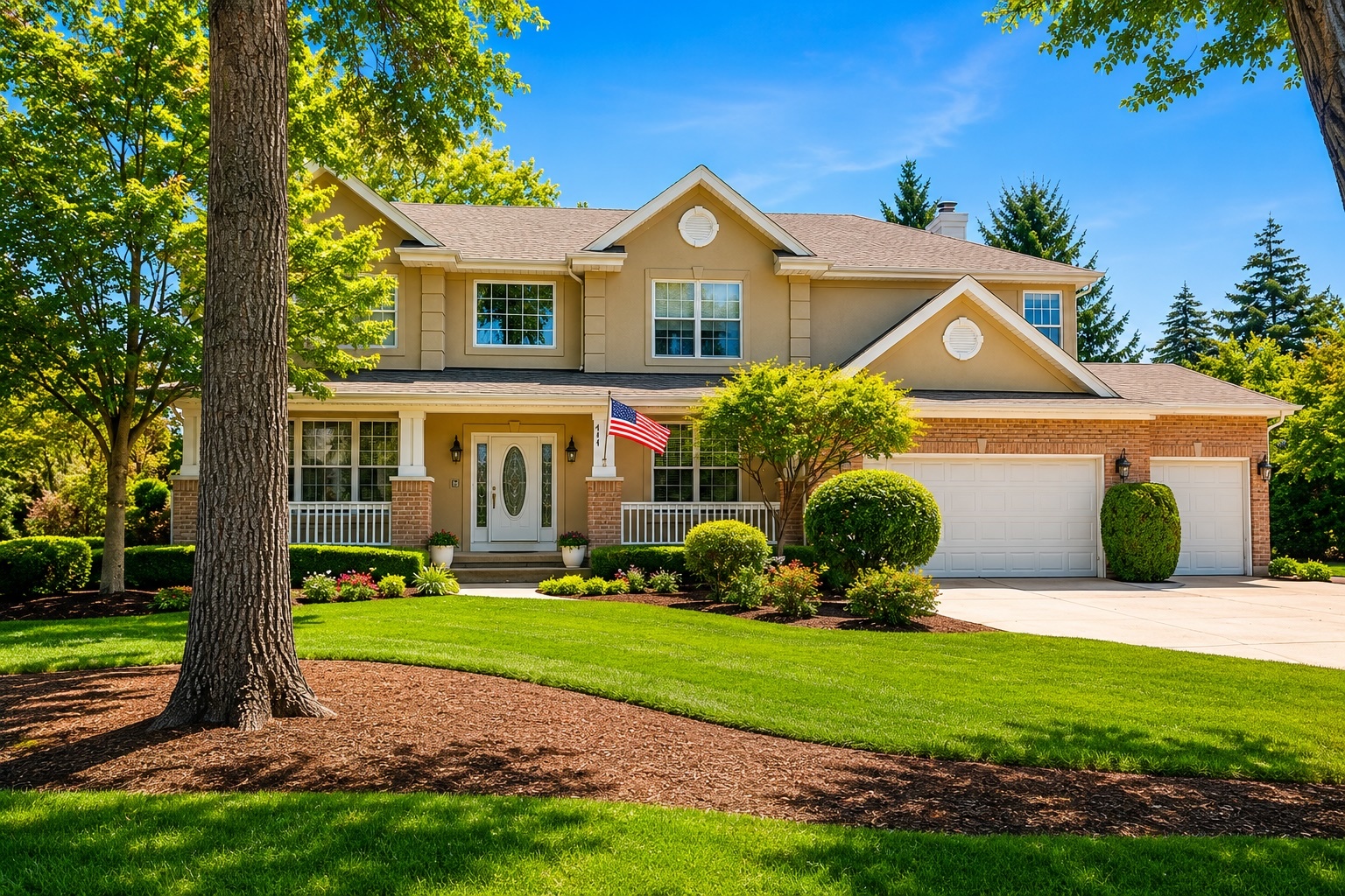 @properties: Caroline Starr, REALTOR, Lead C Starr Team in Arlington Heights, IL (5)