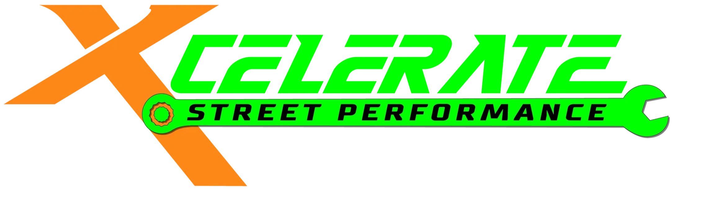 Xcelerate Street Performance in Pinehurst, TX