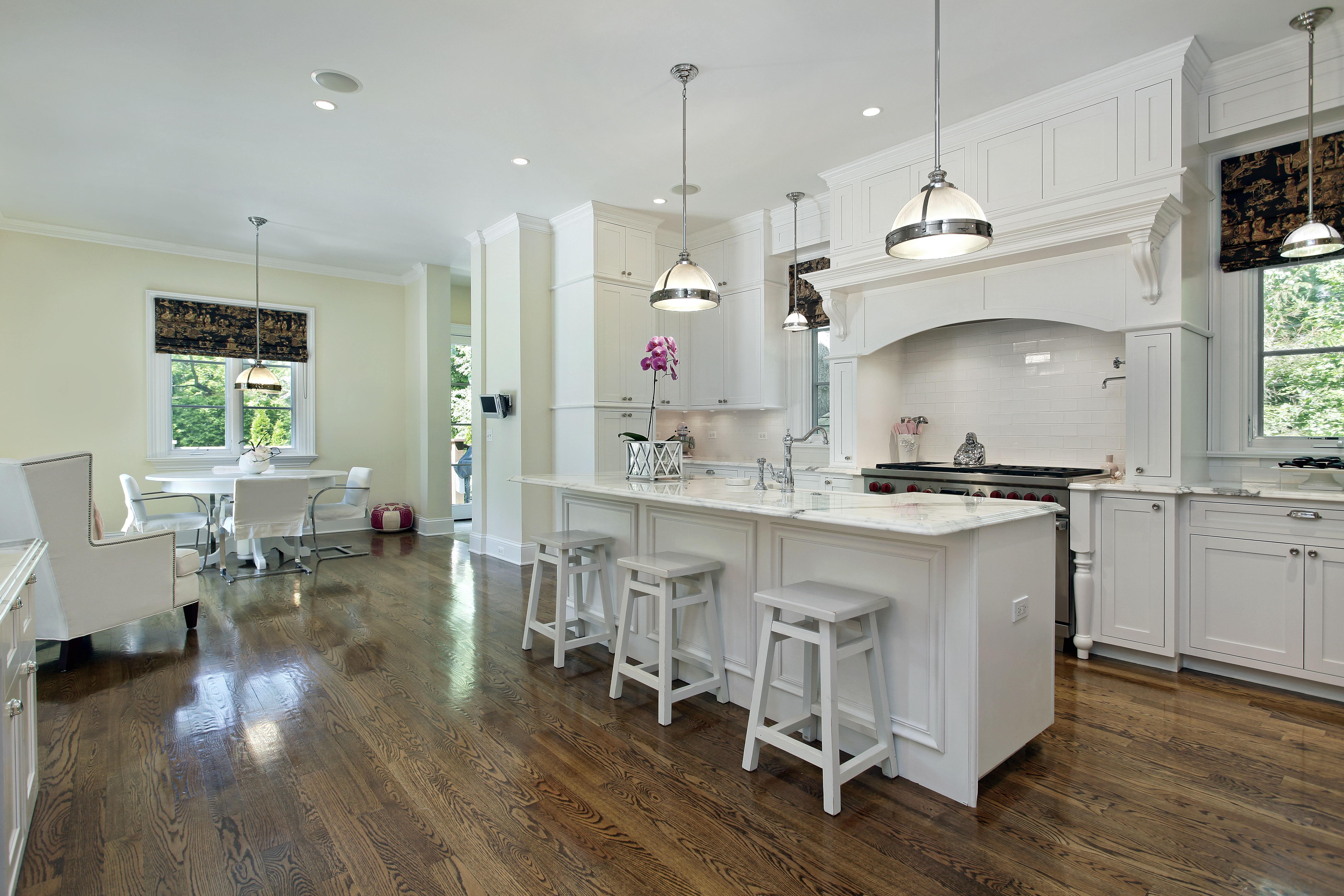 Home Sales Team, Inc. in Pacifica, CA