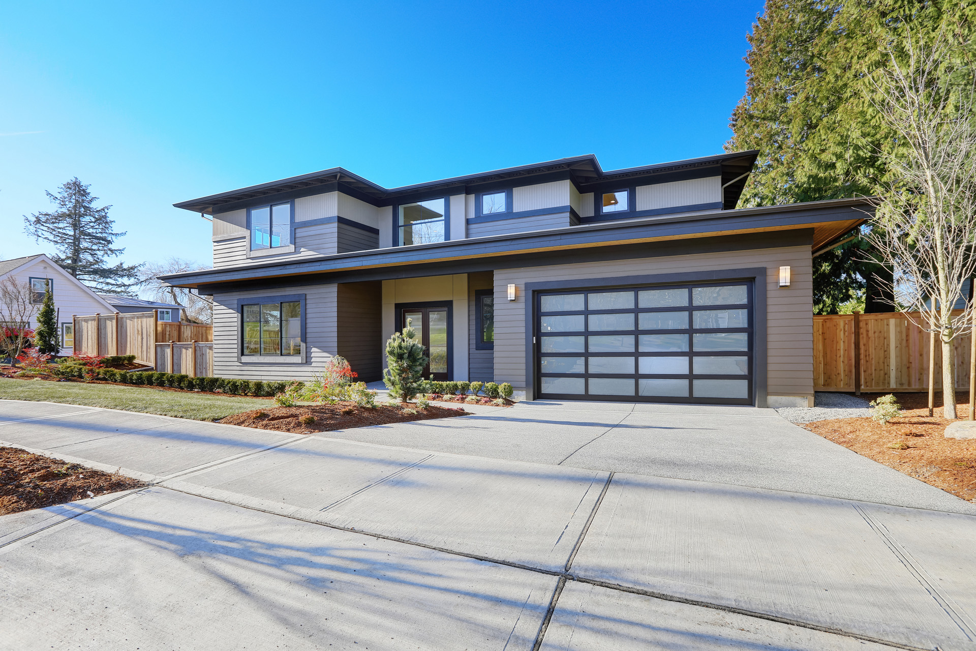 Home Sales Team, Inc. in Pacifica, CA (4)