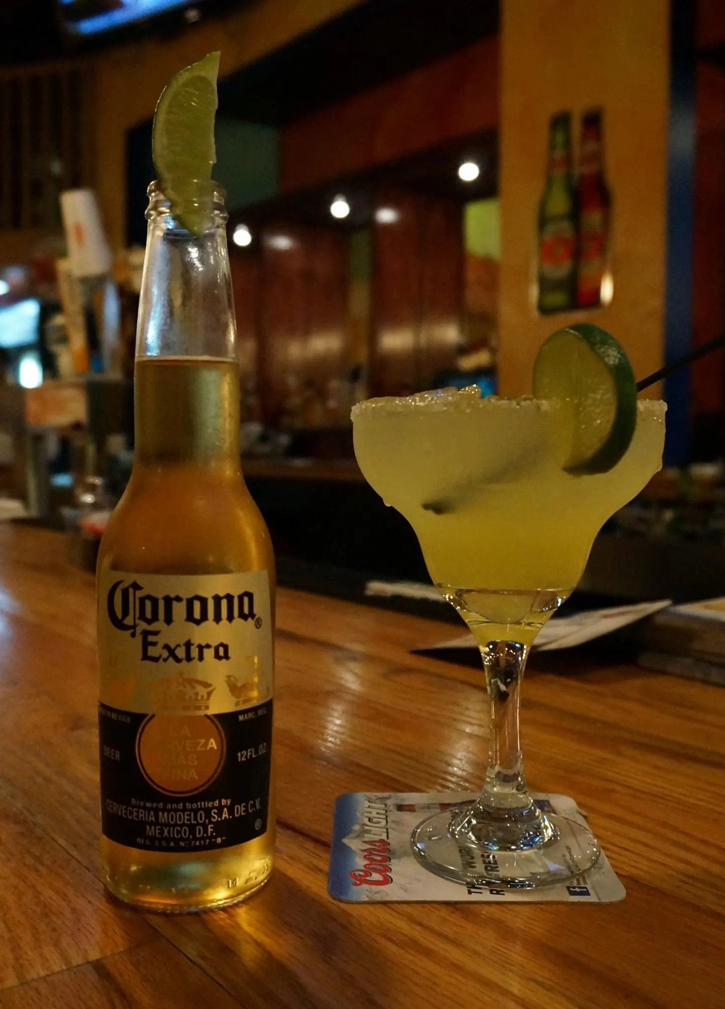 Los Arcoiris Mexican Grill & Cantina in Boone, NC (3)