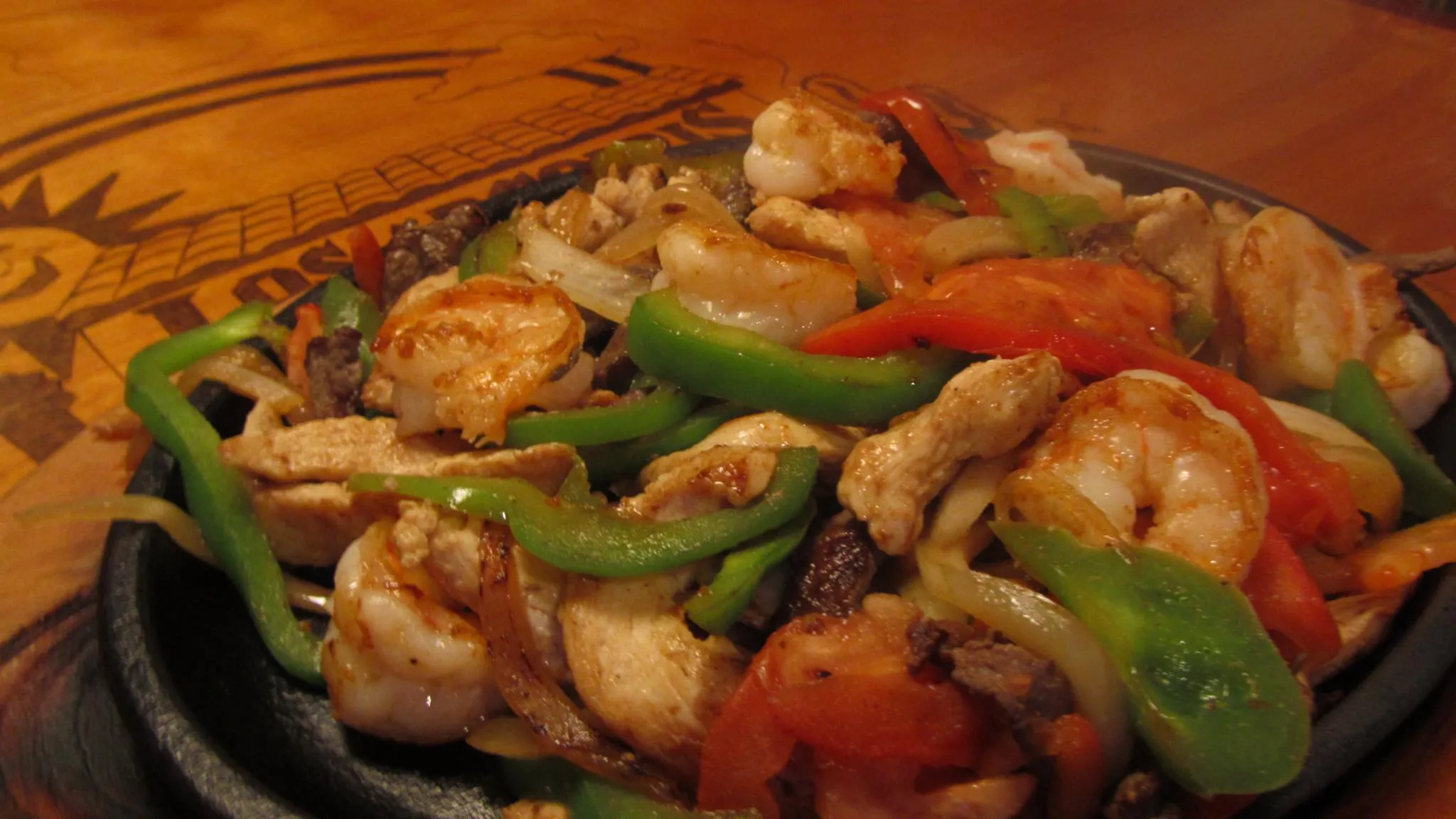 Los Arcoiris Mexican Grill & Cantina in Boone, NC (4)