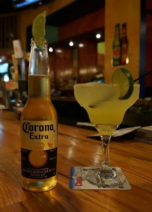 Los Arcoiris Mexican Grill & Cantina in Boone, NC (6)