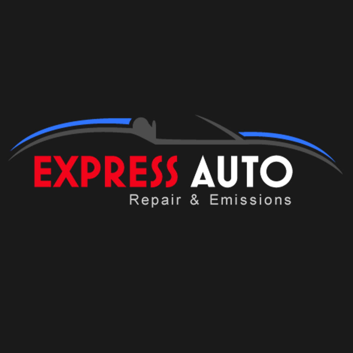 Express Auto Repair & Emissions Repair in Schaumburg, IL (2)