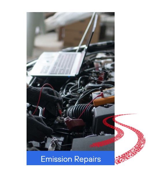 Express Auto Repair & Emissions Repair in Schaumburg, IL (4)