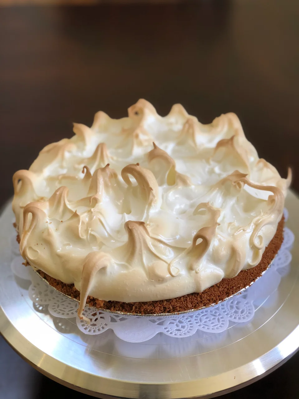 Ludz BBQ & Mattie's Desserts in Cocoa Beach, FL (2)