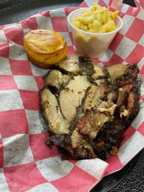 Ludz BBQ & Mattie's Desserts in Cocoa Beach, FL (5)