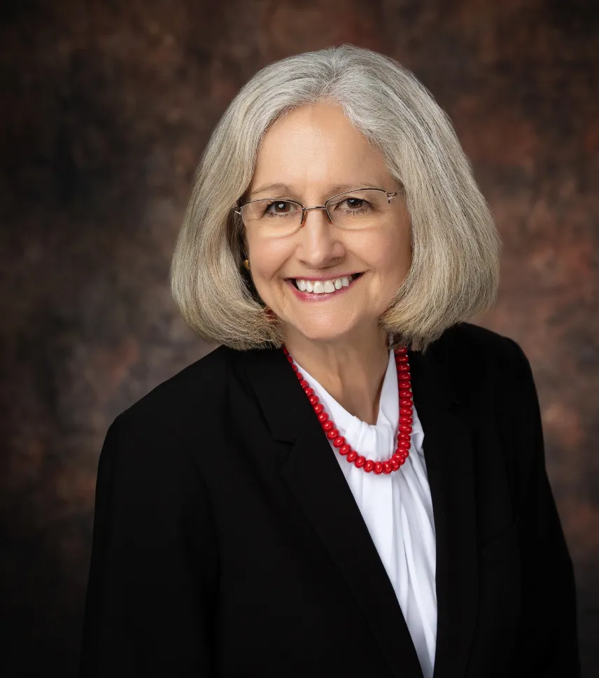 Lesa Miller | RE/MAX Acclaimed Properties in Bloomington, IN (2)
