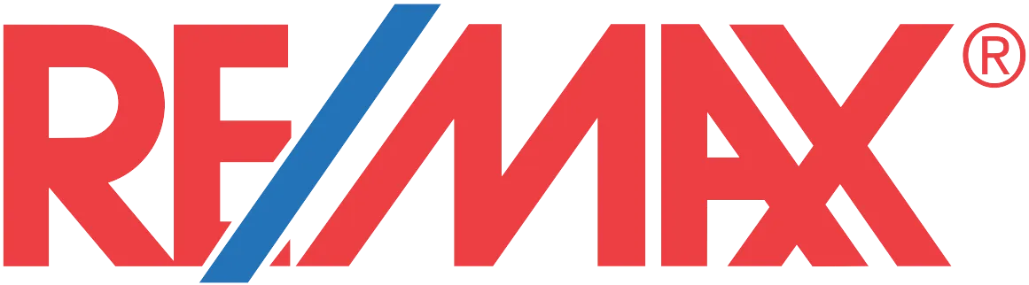 Lesa Miller | RE/MAX Acclaimed Properties in Bloomington, IN (3)