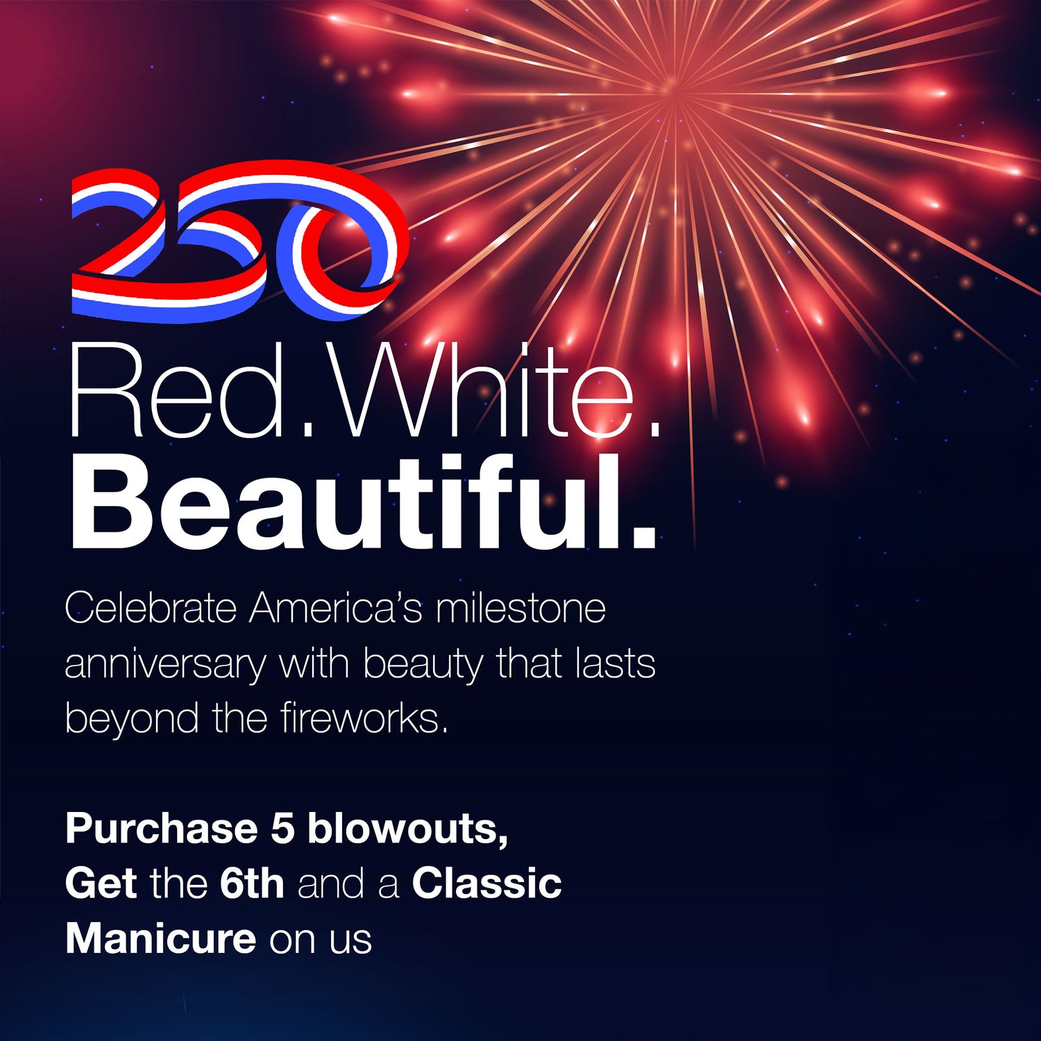 nuBest Salon & Spa in Manhasset, NY