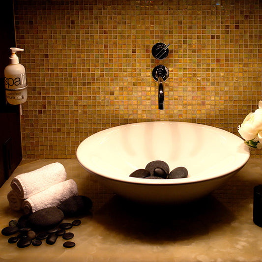 nuBest Salon & Spa in Manhasset, NY (5)