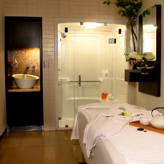 nuBest Salon & Spa in Manhasset, NY (6)