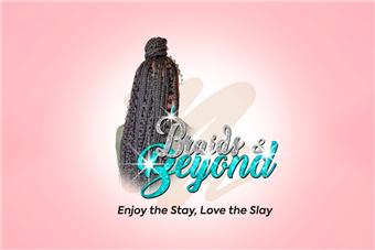 Braids & Beyond, LLC in North Chesterfield, VA