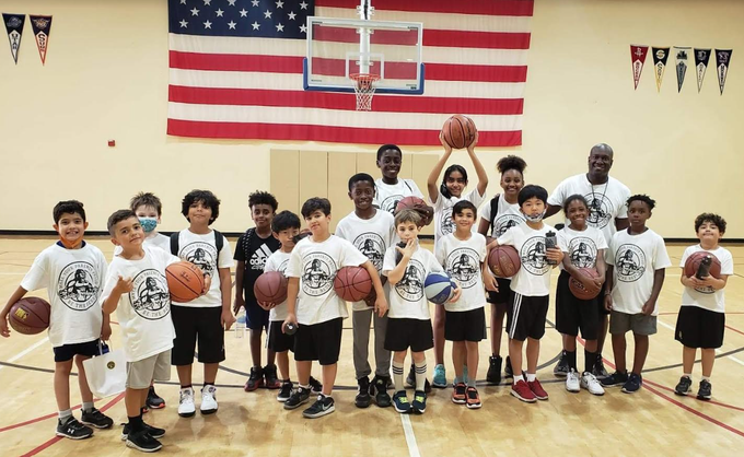 Scholars Academy in Brentwood, CA (2)