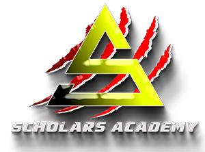 Scholars Academy in Brentwood, CA (6)