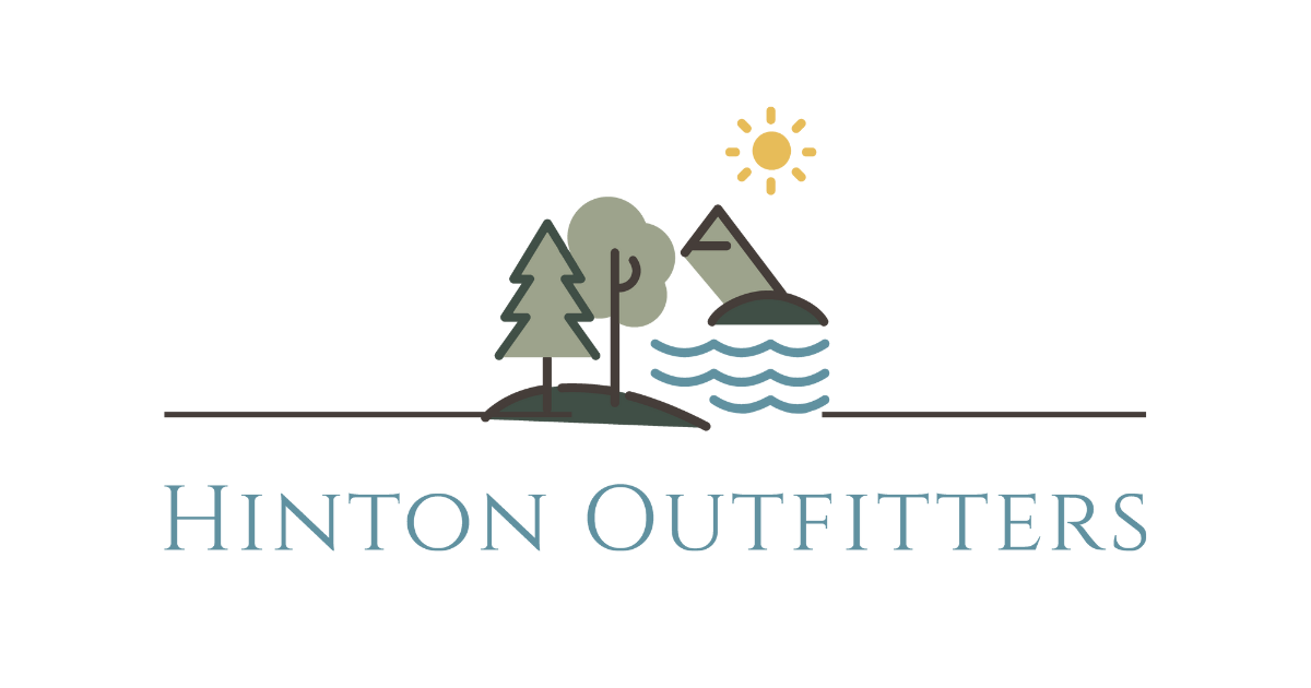 Hinton Outfitters in Hinton, WV (3)