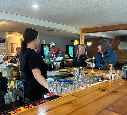 Sandbar on 70 in Webster, WI (6)