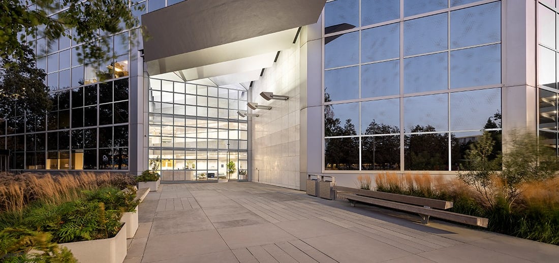 Ben Jiang/Goodview华夏佳景Real Estate Broker Company/Realtor License in Santa Clara, CA (2)