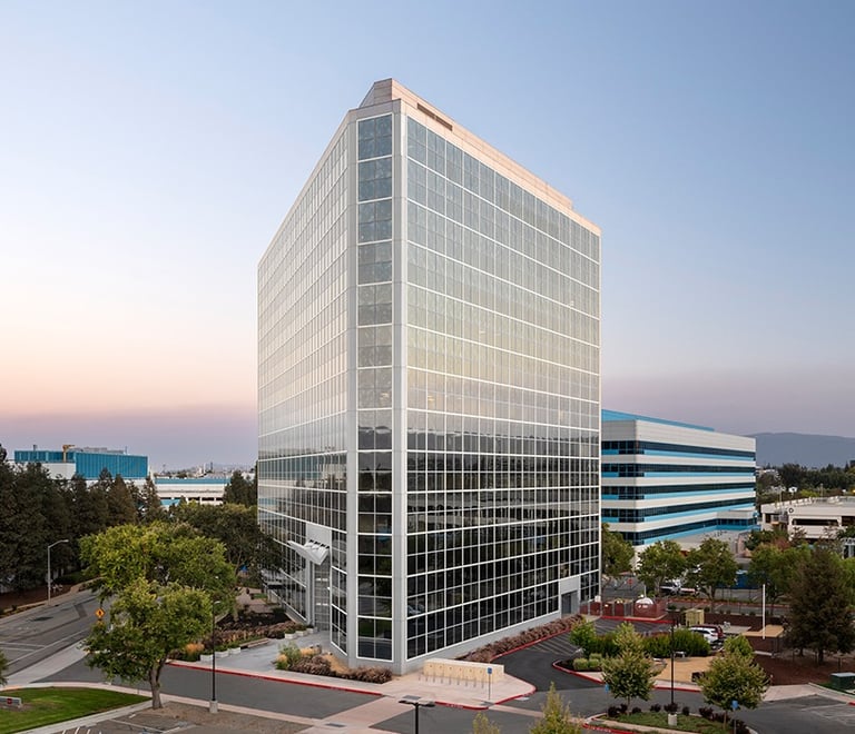 Ben Jiang/Goodview华夏佳景Real Estate Broker Company/Realtor License in Santa Clara, CA (6)