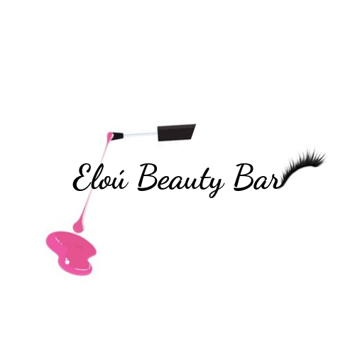 Eloú Beauty Bar in Conyers, GA (3)
