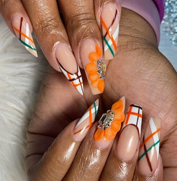 Eloú Beauty Bar in Conyers, GA (4)