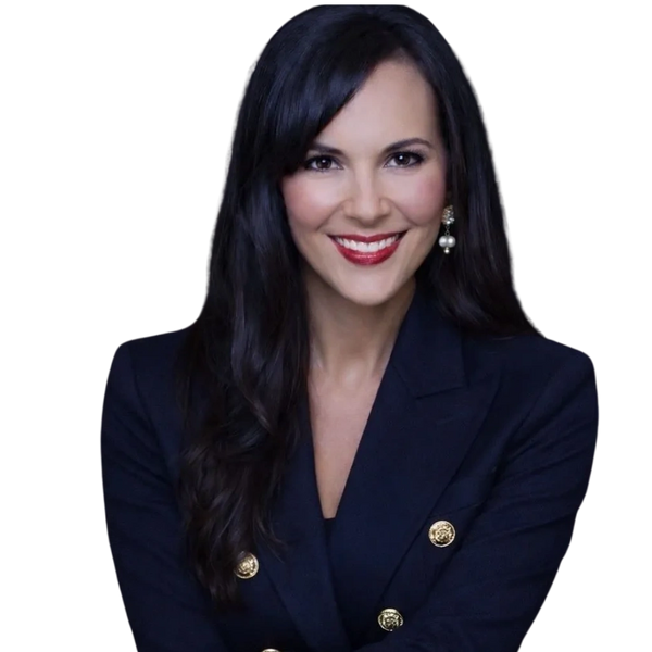 Mission Real Estate, Inc. Trish Nunez, Broker San Diego CA in La Mesa, CA