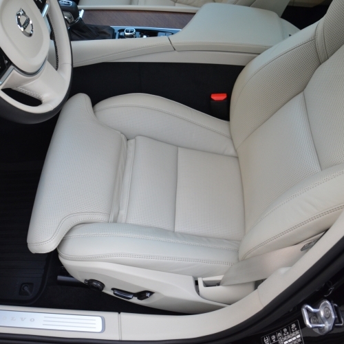Spotless Hand Car Wash & Detailing in North Brunswick Township, NJ (2)