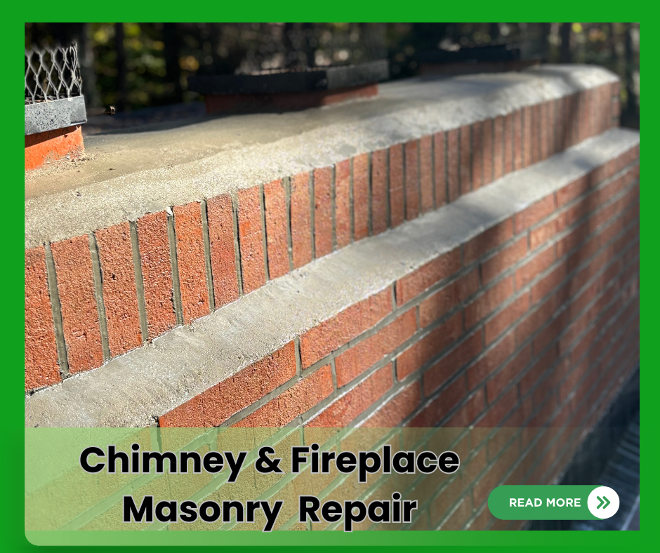 Clean Chimney NC in Durham, NC (5)
