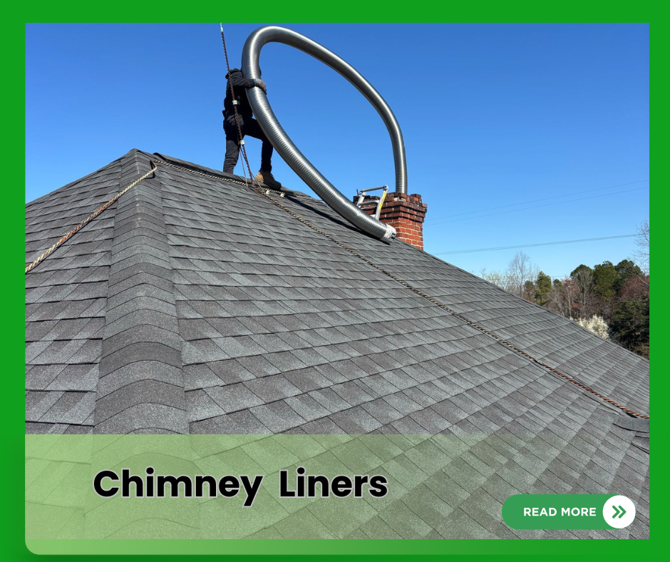 Clean Chimney NC in Durham, NC (6)