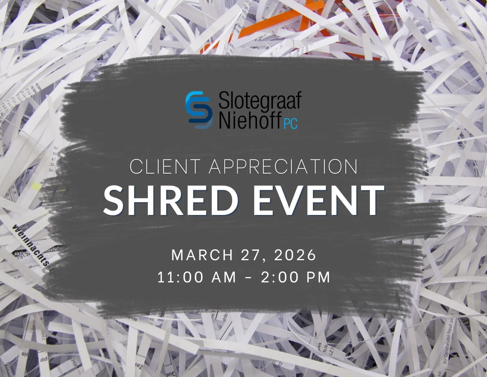 Slotegraaf Niehoff, PC in Bloomington, IN (5)