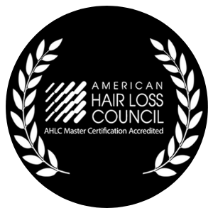John Rutter Hair Solutions Inc. in Morgantown, WV (2)