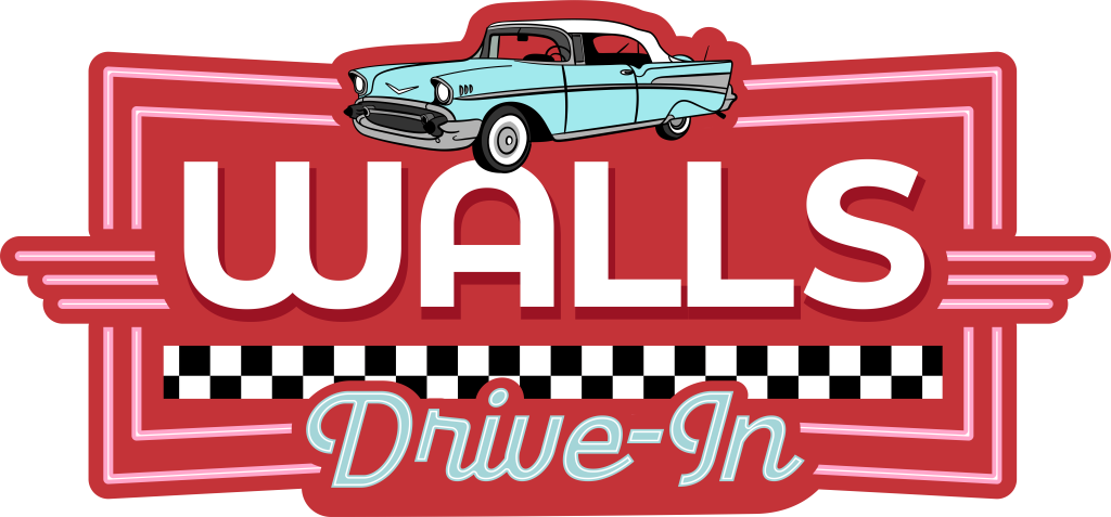 Wall's Drive In in Cannelton, IN (5)