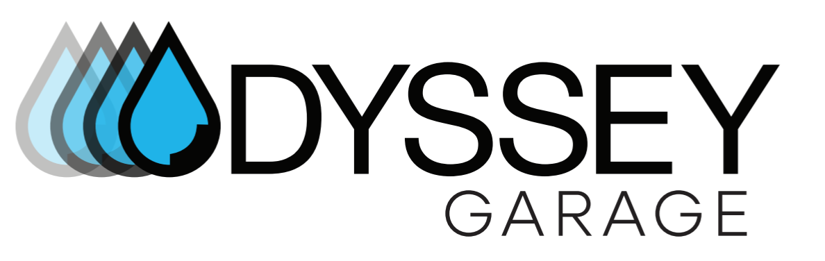 Odyssey Garage - Ceramic Coating | Paint Correction, PPF | Mobile Detailing Katy & Houston in Kosse, TX (3)