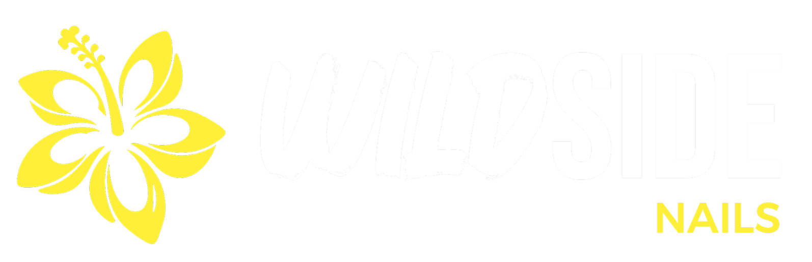 Wildside Nails in McAllen, TX (5)