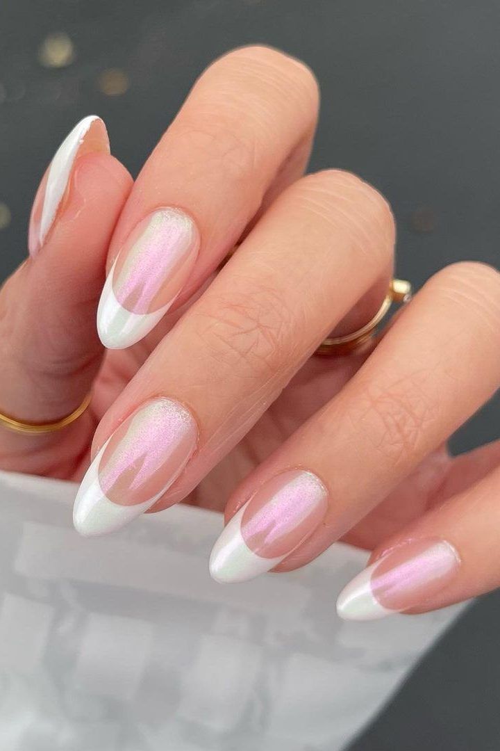 Wildside Nails in McAllen, TX (6)