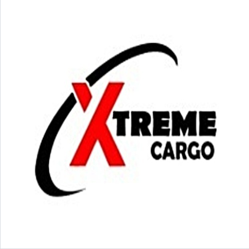 Xtreme Cargo Trailers & Giddy Up USA in Nicholls, GA (3)