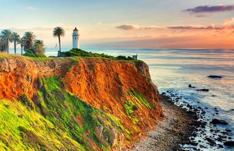 Michael G. Hines, CPA in Palos Verdes Estates, CA (4)