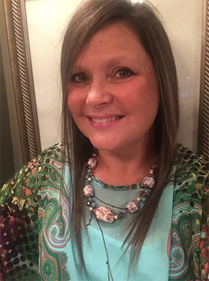 Creative Accounting & Tax Solutions in Alabaster, AL