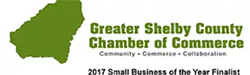 Creative Accounting & Tax Solutions in Alabaster, AL (2)