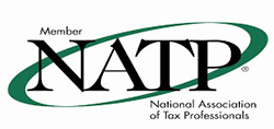 Creative Accounting & Tax Solutions in Alabaster, AL (3)