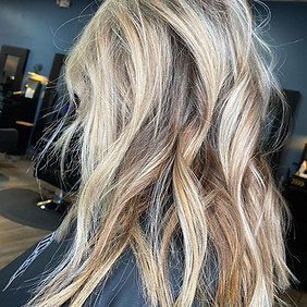 Azure Salon & Spa in Canton, GA (2)
