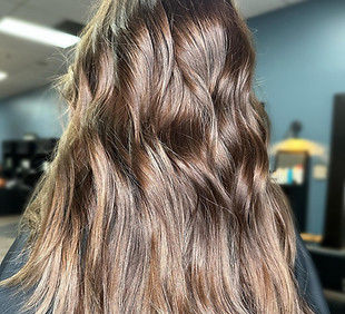 Azure Salon & Spa in Canton, GA (3)