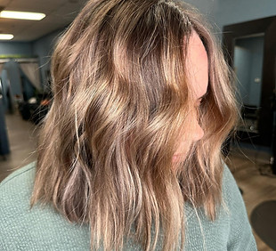 Azure Salon & Spa in Canton, GA (4)