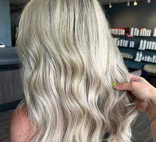 Azure Salon & Spa in Canton, GA (5)