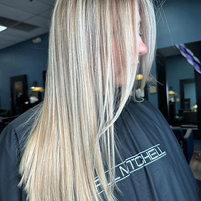 Azure Salon & Spa in Canton, GA (6)