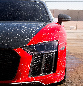 2LC Mobile Detailing Midland Odessa in Stanton, TX (2)