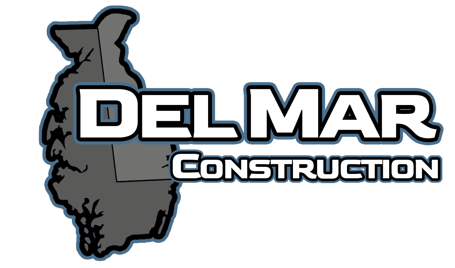 Del Mar Construction in St Michaels, MD (2)