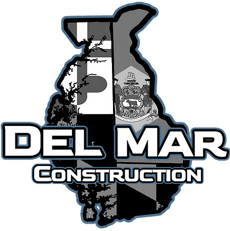 Del Mar Construction in St Michaels, MD (3)