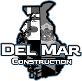 Del Mar Construction in St Michaels, MD (5)