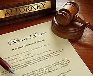 Hanson & Manzo Attorneys at Law in Middleton, WI